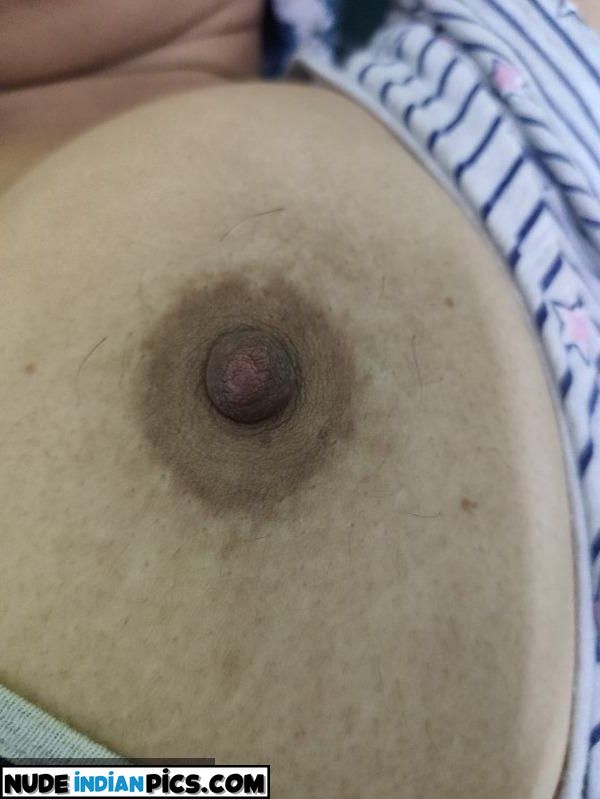 Bhavna Gulab Desi Images Of Masturbating