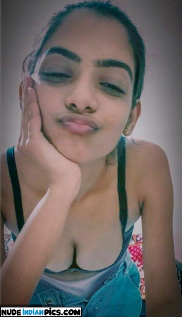 Bhavna Singhs Sensual Blowjob Porn Images