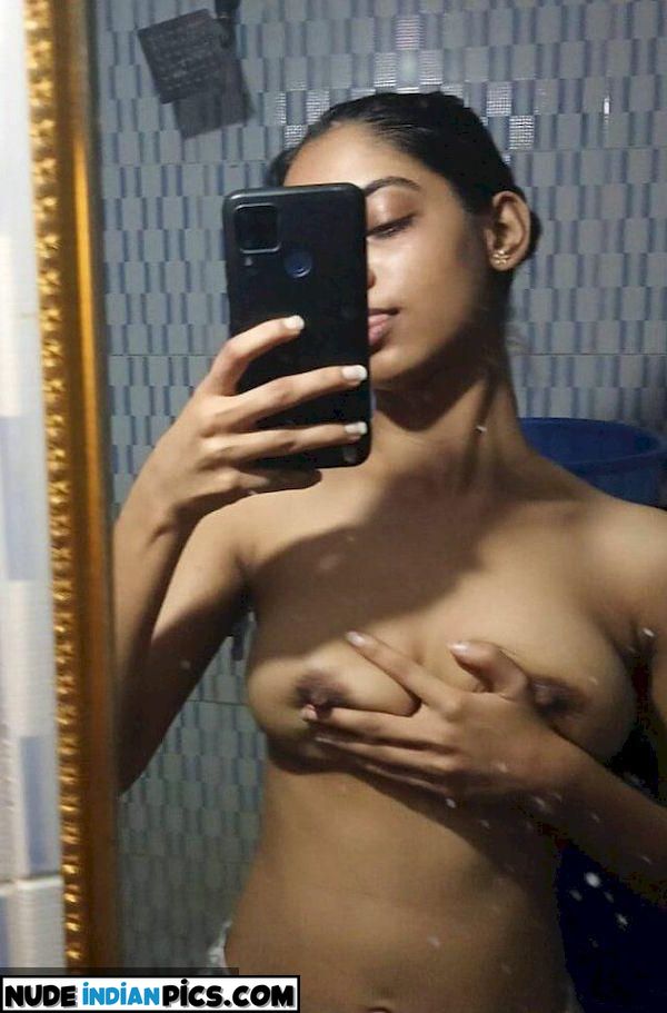 Bhavna Singhs Sensual Naked Tamil Sex