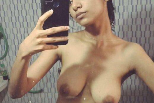 Bhavna Singhs Sensual Nude Lesbian Women Having Sex