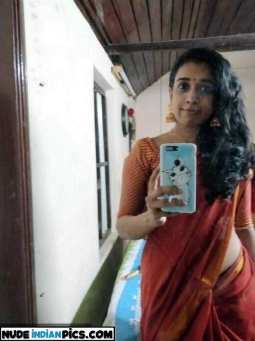 Bhavna Singhs Sultry Big Assgallery
