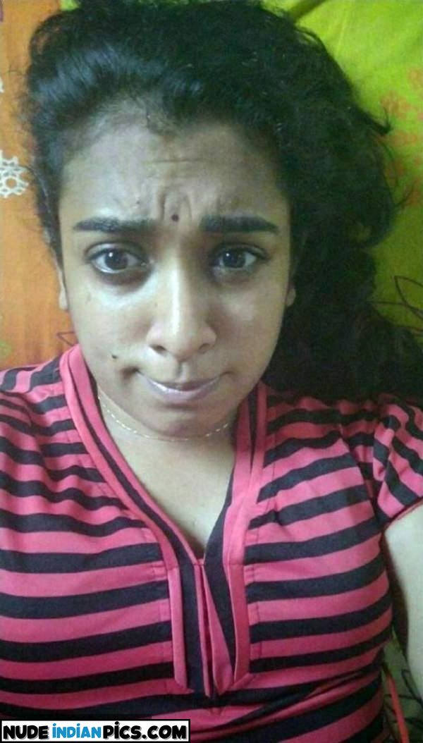 Bhavna Singhs Sultry Images Of Nude Milf
