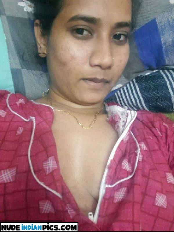 Bhavna Singhs Sultry Indian Hot Nude Girls