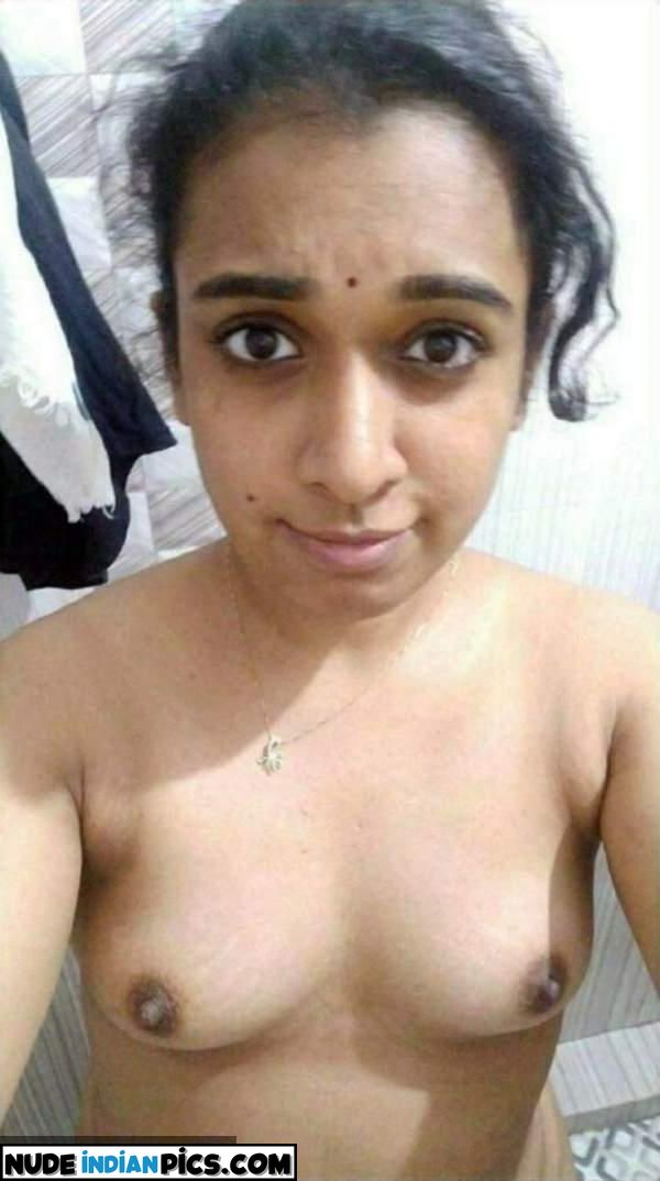 Bhavna Singhs Sultry Nangi Photo Hd Mein