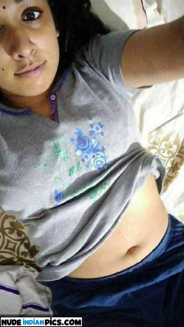 Bhavna Singhs Sultry Nude Mature Indians