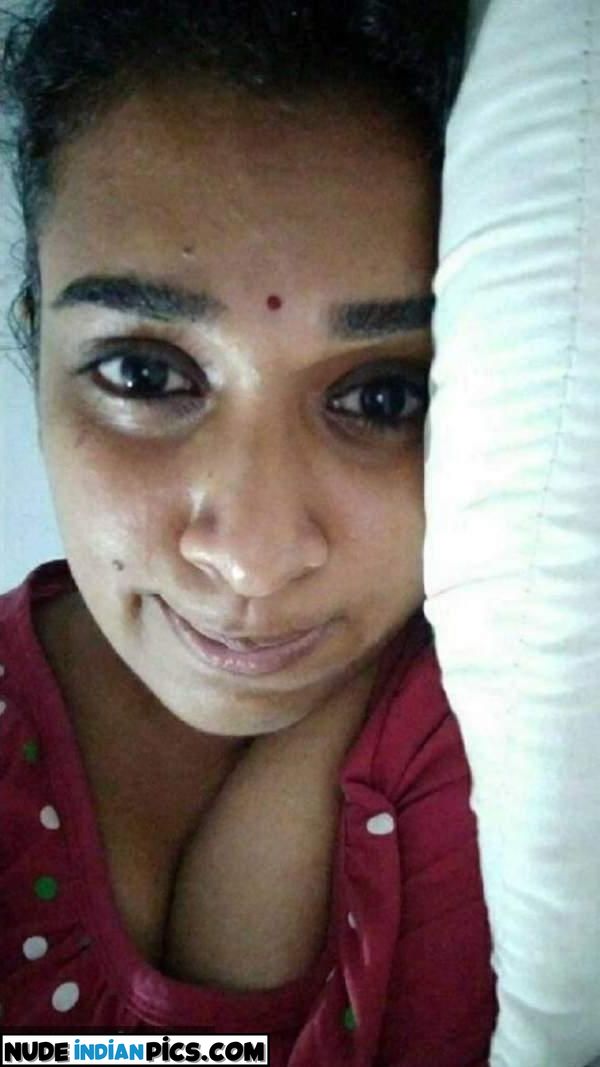 Bhavna Singhs Sultry Sex With Couple Pic