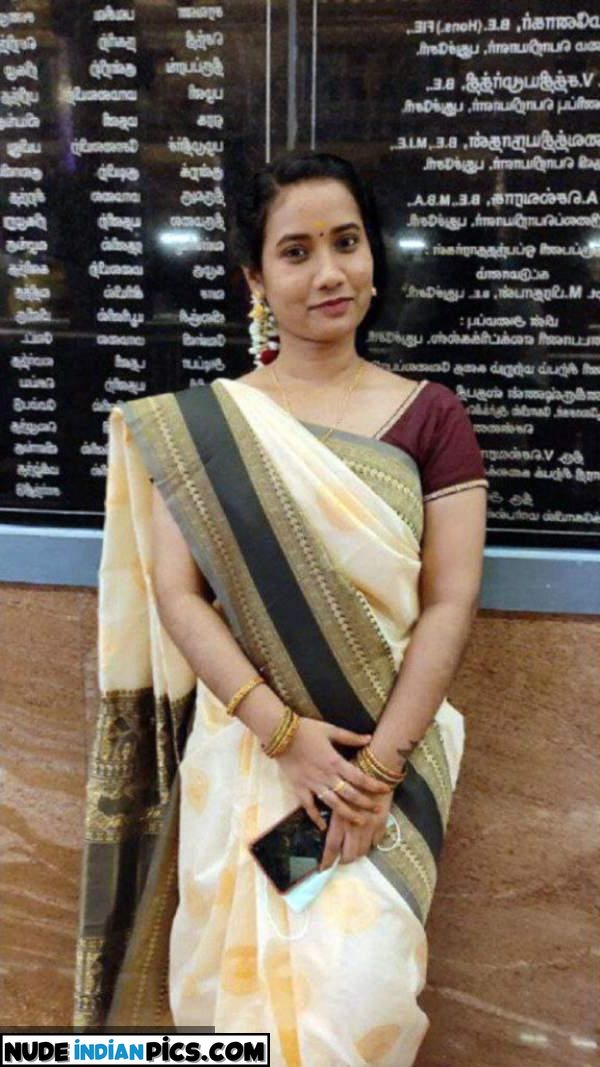 Bhavna Singhs Sultry Tamil Girls Sex Pics