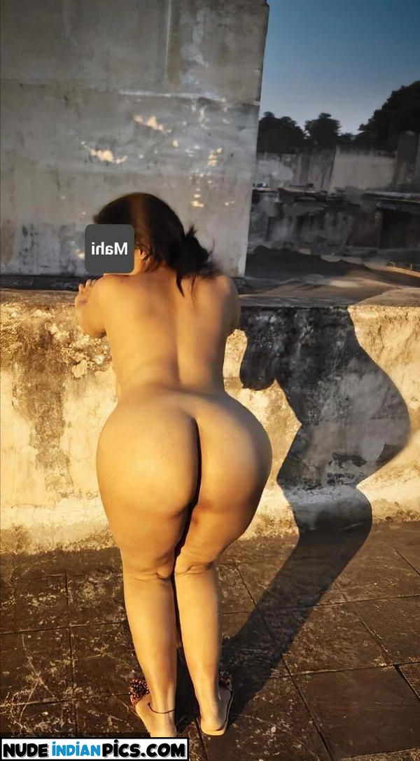 Bhavnas Indian Curvy Nude Sex Photos