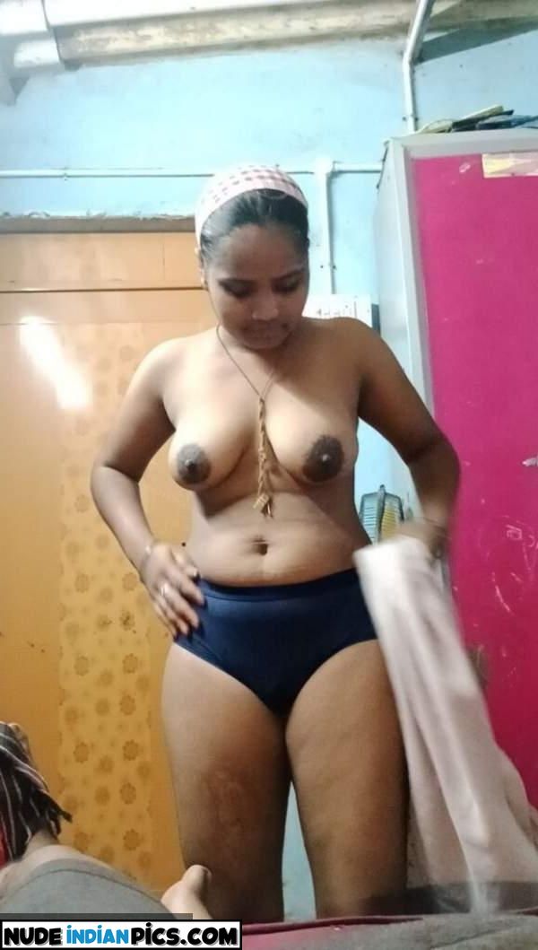 Bhavnas Kannada Hubby Asian Blowjob Gif