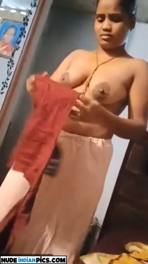 Bhavnas Kannada Hubby Ass Pics Nude