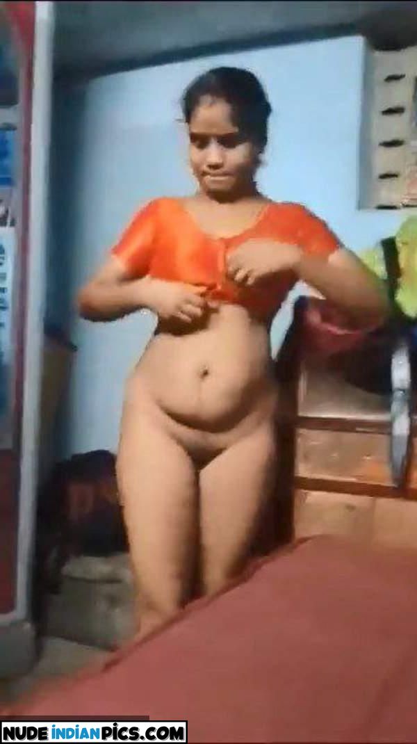 Bhavnas Kannada Hubby Female Nude Buttocks