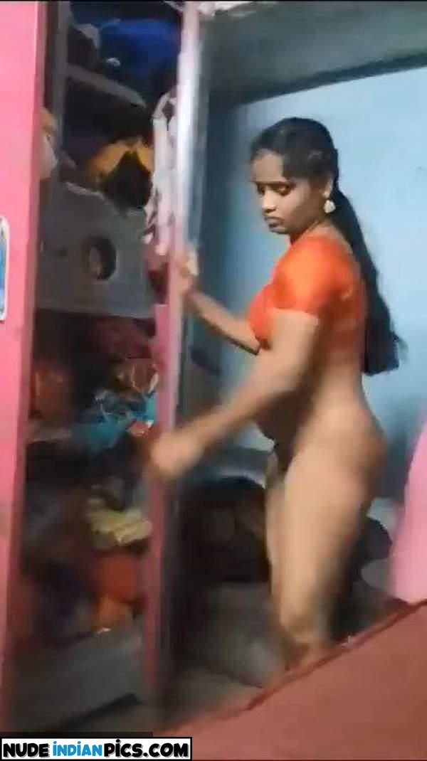 Bhavnas Kannada Hubby Girls Nude Photos