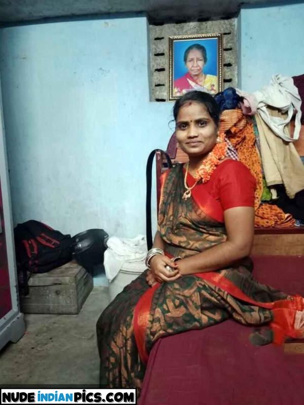 Bhavnas Kannada Hubby Hot Indian Models Nude