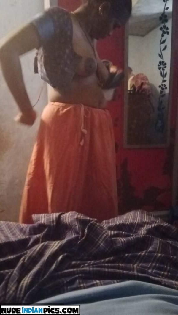 Bhavnas Kannada Hubby Hotassgirls
