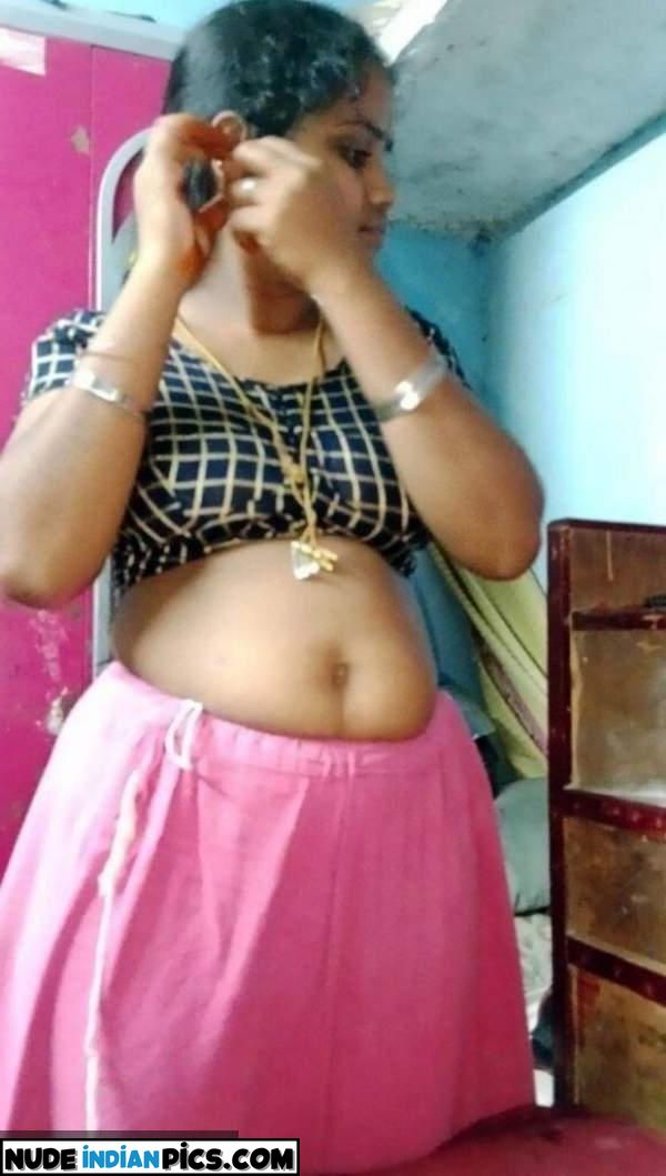 Bhavnas Kannada Hubby Indian Actress Pussy Images
