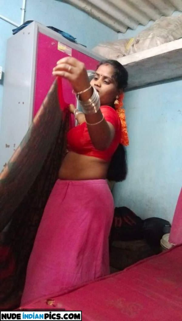 Bhavnas Kannada Hubby Indian Aunty Sex Pics