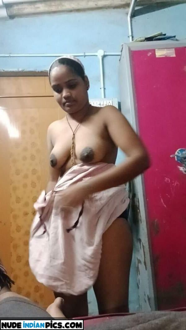 Bhavnas Kannada Hubby Indian Sexy Nangi Photo