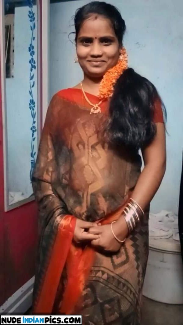Bhavnas Kannada Hubby Mansi Parekh Husband