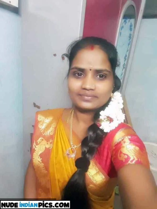 Bhavnas Kannada Hubby Muslim Naked