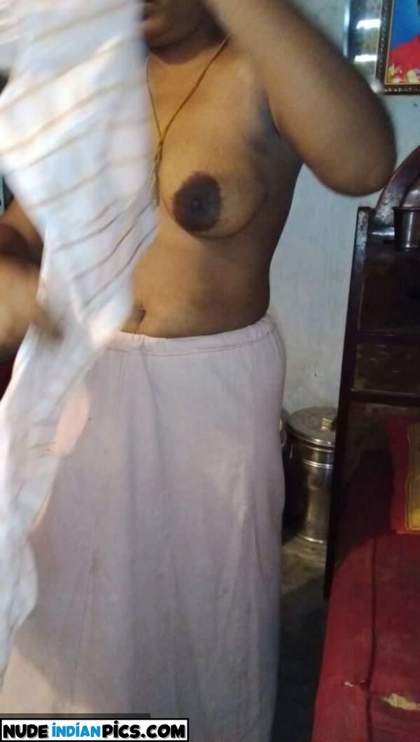 Bhavnas Kannada Hubby Naked India