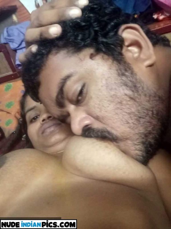 Bhavnas Kannada Hubby Nude Gf Gallery