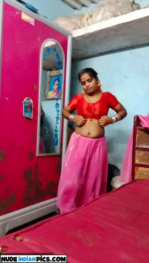 Bhavnas Kannada Hubby Snap Porn Leaked