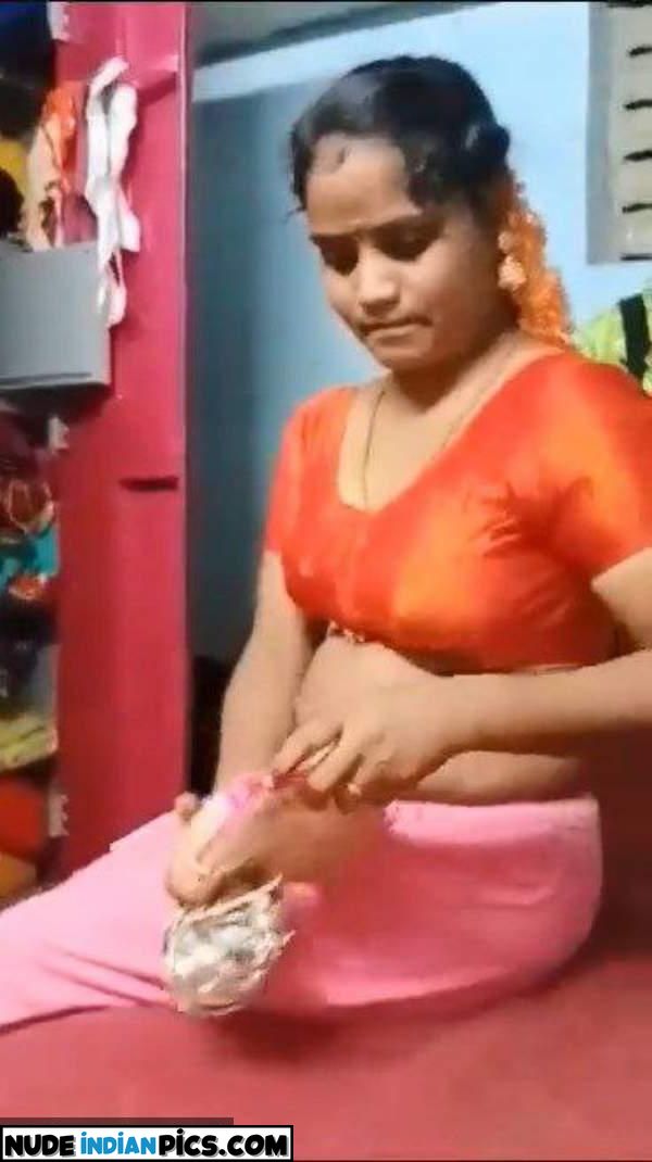 Bhavnas Kannada Hubby Xxx Indian Photos