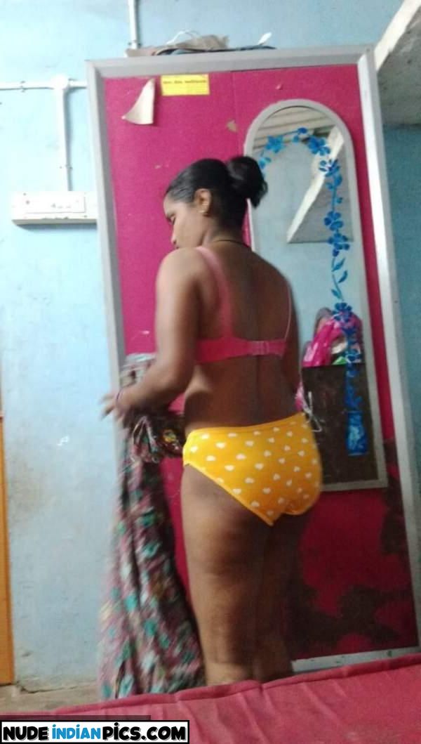 Bhavnas Kannada Hubby Xxx Mallu Pic