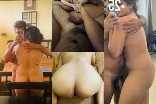 Bhavnas Sizzling Honeymoon Horny Wives Pic