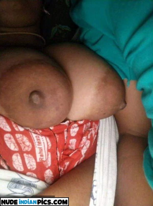 Bhavnas South Indian Boobs Photo Naked