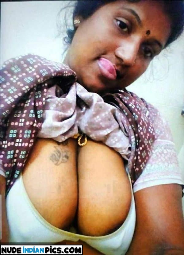 Bhavnas South Indian Indian Nude Girls