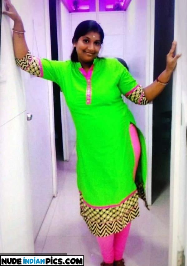 Bhavnas South Indian Indian Puusy