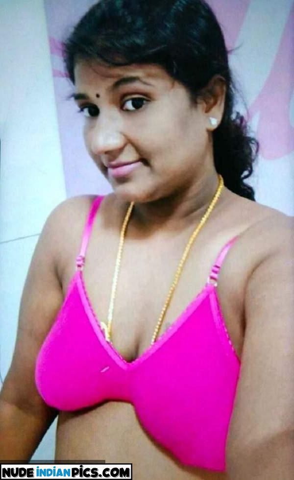 Bhavnas South Indian Nude Ass Pic