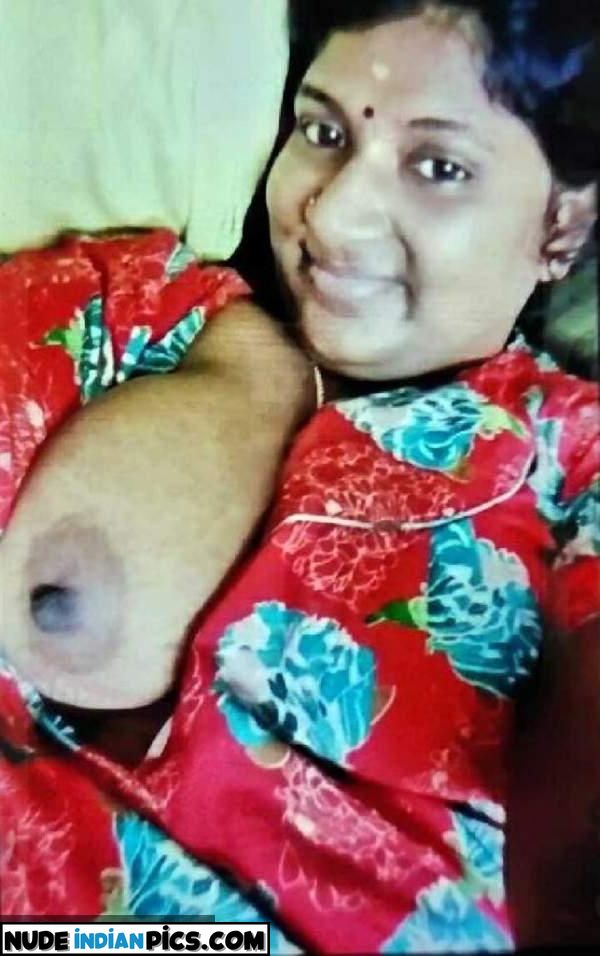 Bhavnas South Indian Nude Images Of Aunty