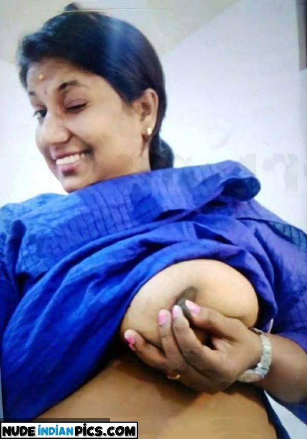 Bhavnas South Indian Porn Hd Photo