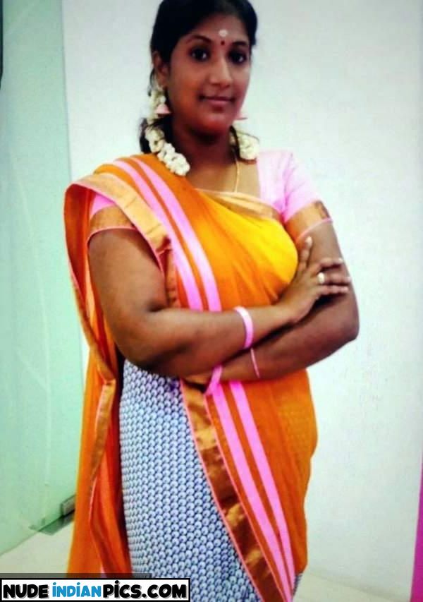 Bhavnas South Indian Suckingsex