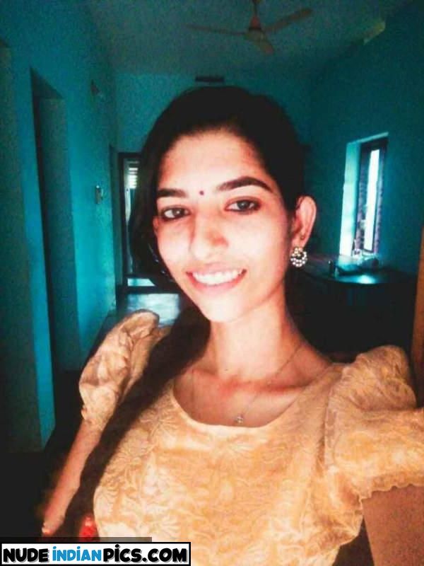 Bhavya Aishwaryas Intimate Nude Indian Mature