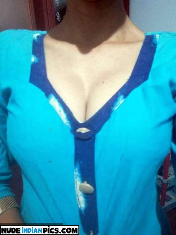 Bhavya Aishwaryas Intimate Uncle Sex Photo