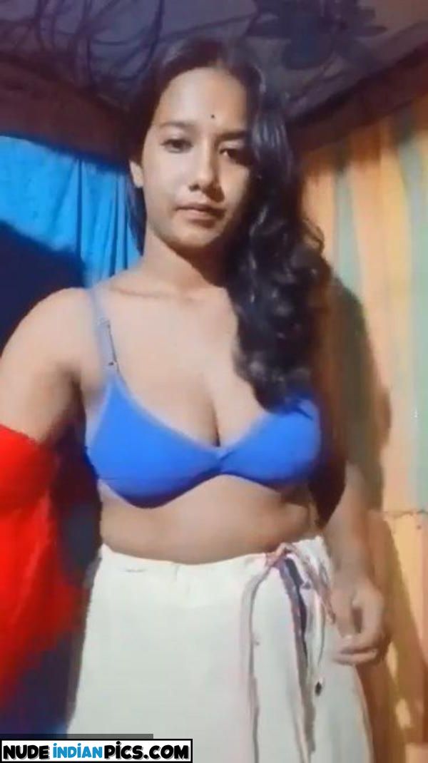 Bhavya Desi Nude Best Girlfriend Blowjobs