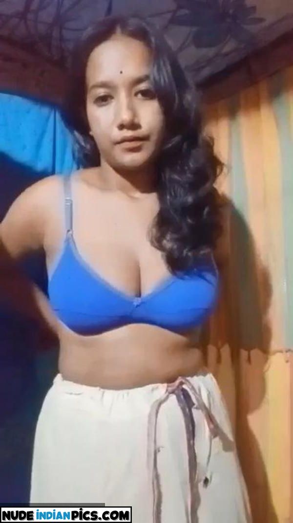 Bhavya Desi Nude Sex Desi Girls Photo