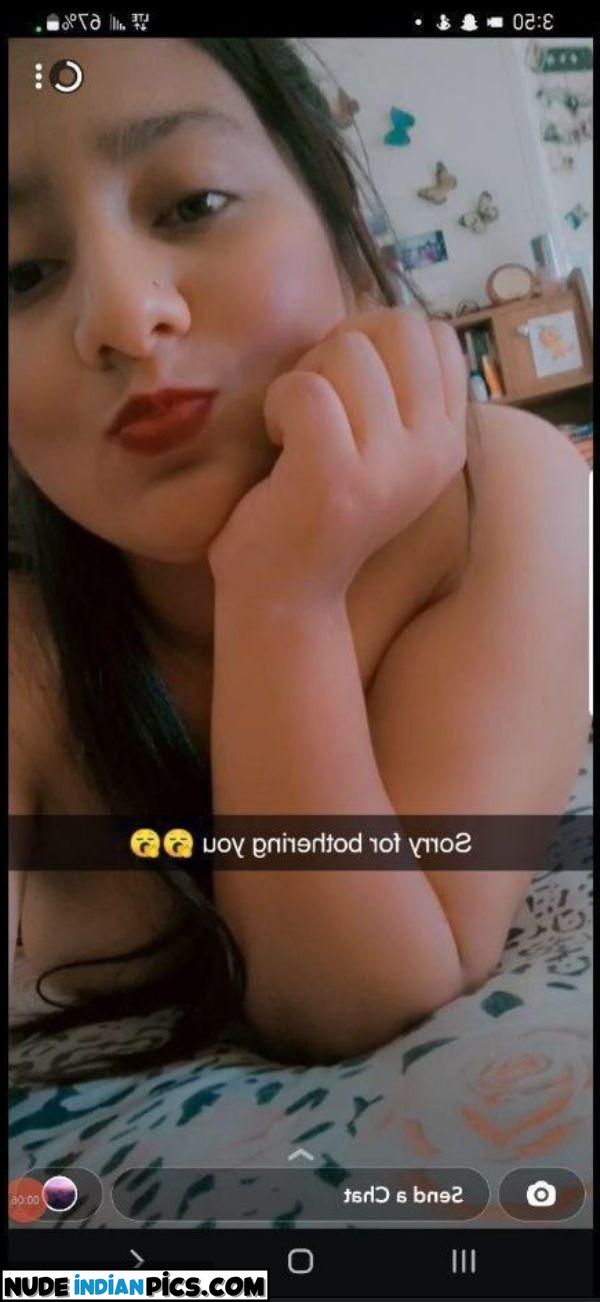 Bhavya Kaurs Desi Dehati Sex Pic