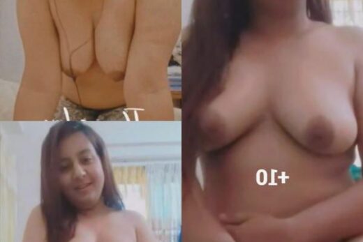 Bhavya Kaurs Desi Girls Nude Pics
