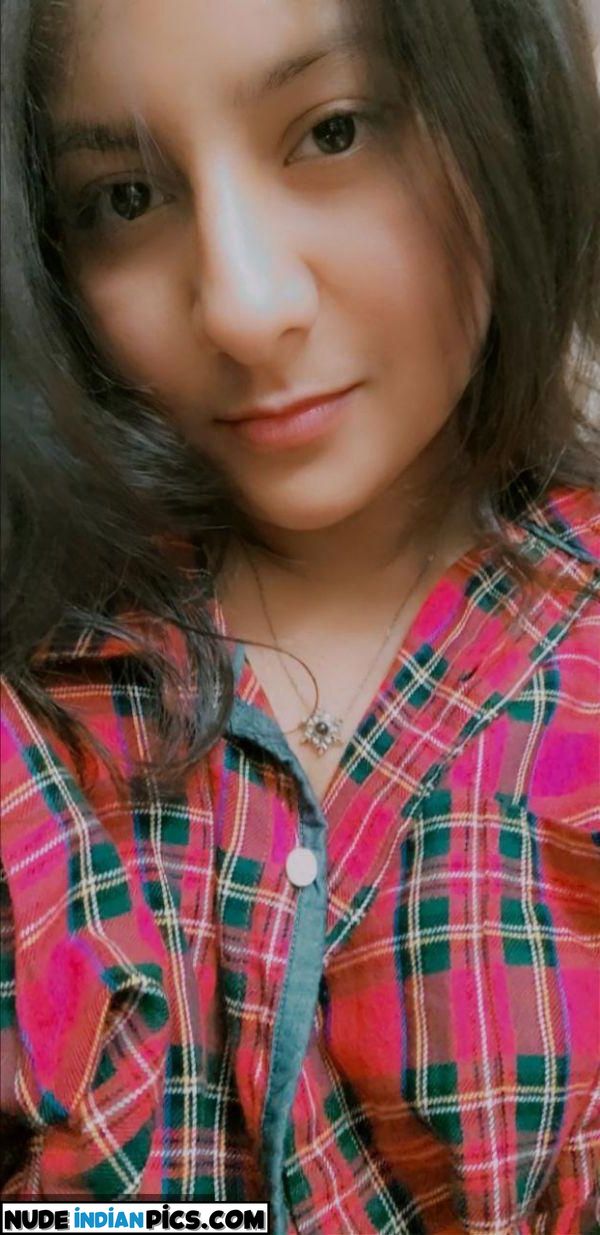 Bhavya Kaurs Desi Hindi Sex Anal