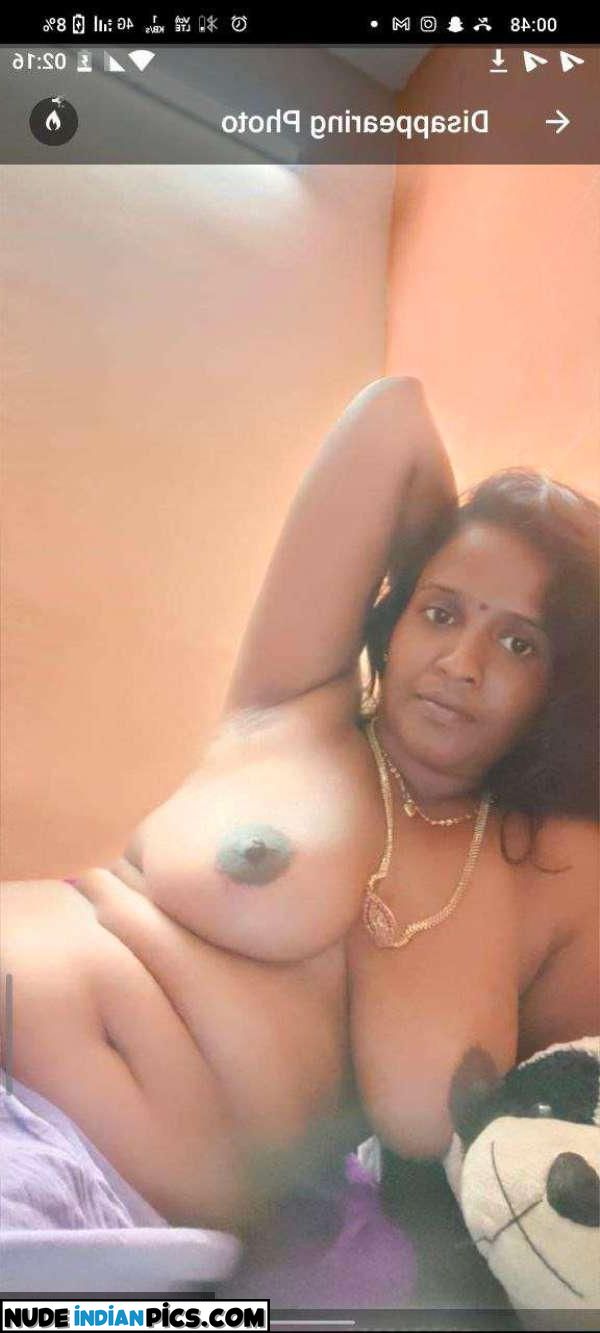Bhavya Malayali Chammak Big Butt Pics Nude