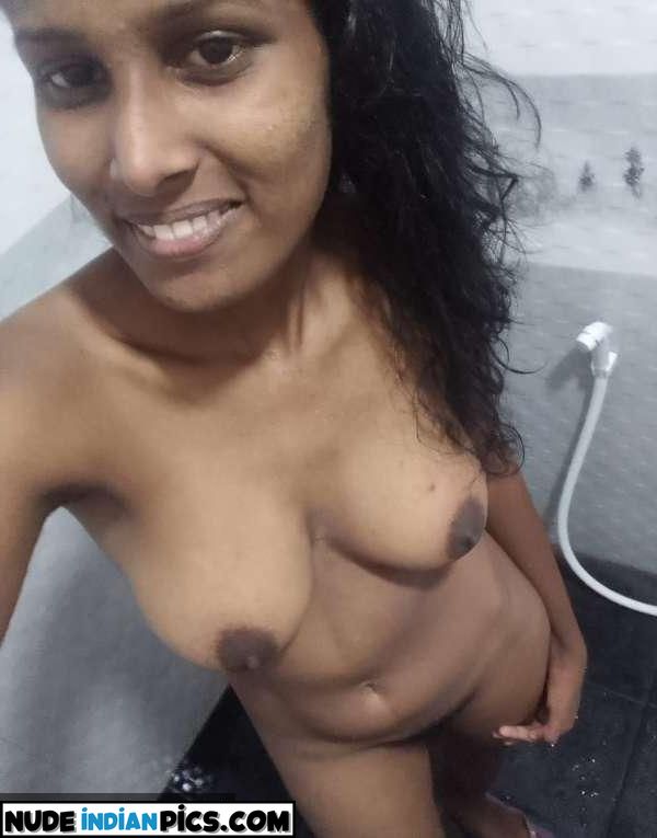Bhavya Malayali Chammak Big Naked Sexy Booty