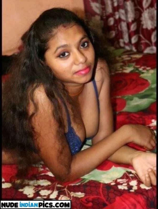 Bhavya Malayali Chammak Hot And Sexy Naked Chicks