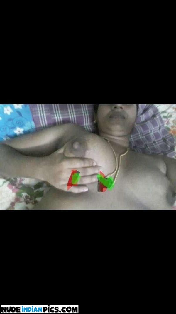 Bhavya Malayali Chammak Indian Aunties Pussy Pics