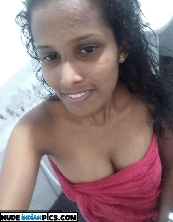 Bhavya Malayali Chammak Indian Nude Xxx Pics
