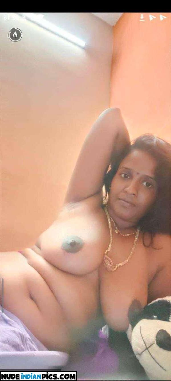 Bhavya Malayali Chammak Indian Pussy Fingering