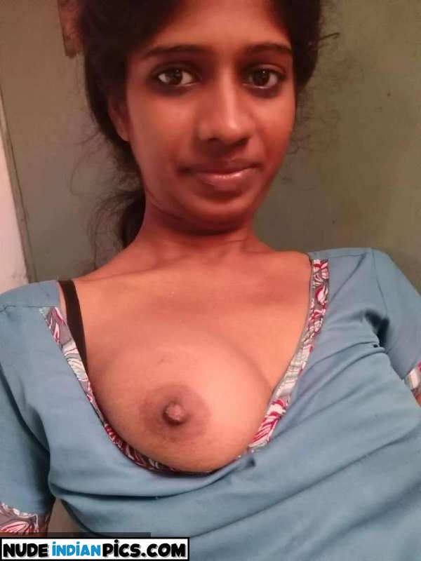 Bhavya Malayali Chammak Leaked Naked Women